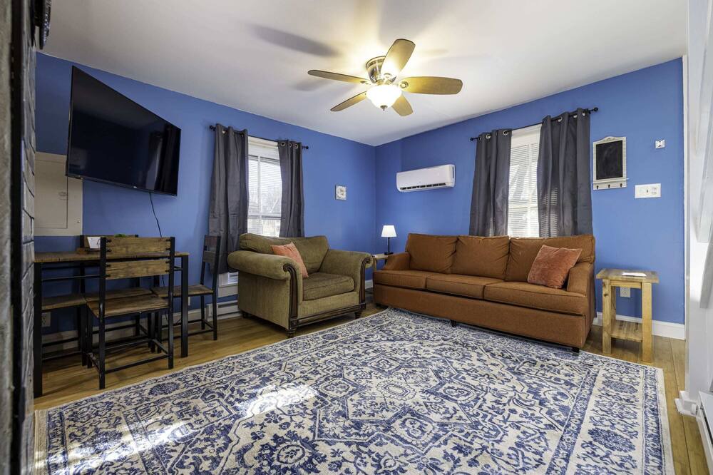 Photo of Bedroom in Maurertown