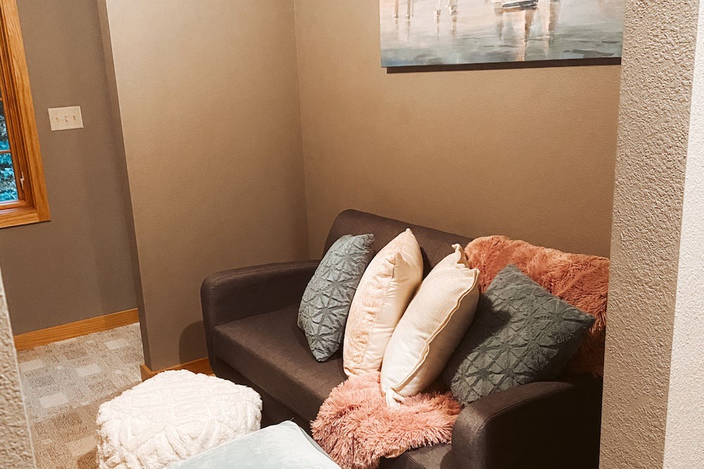 Photo of Bedroom in Bellmore