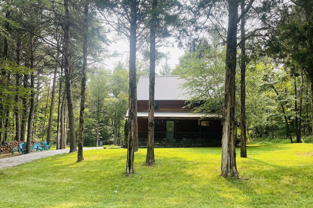 Photo of Outdoor in Cub Run