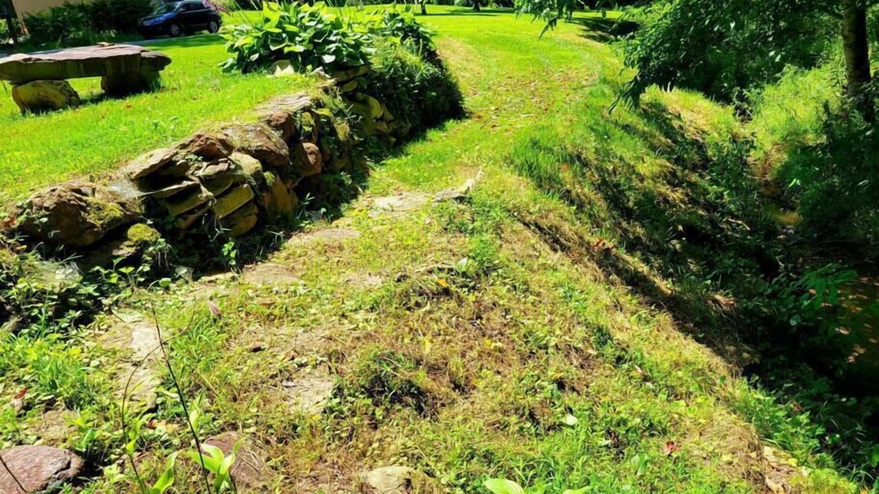 Photo of Outdoor in Sylva