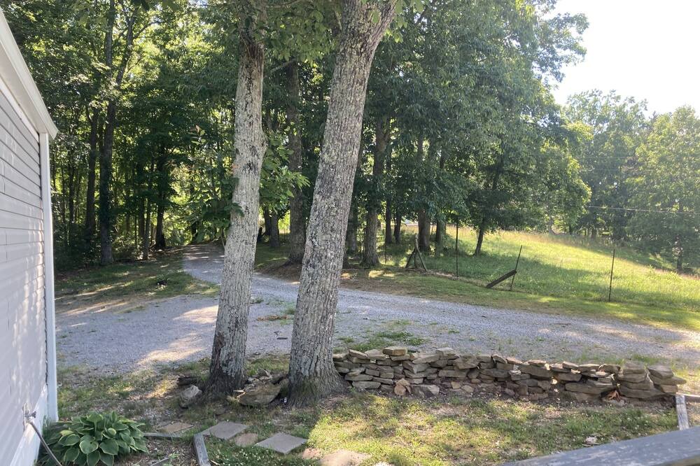 Photo of Outdoor in Somerset