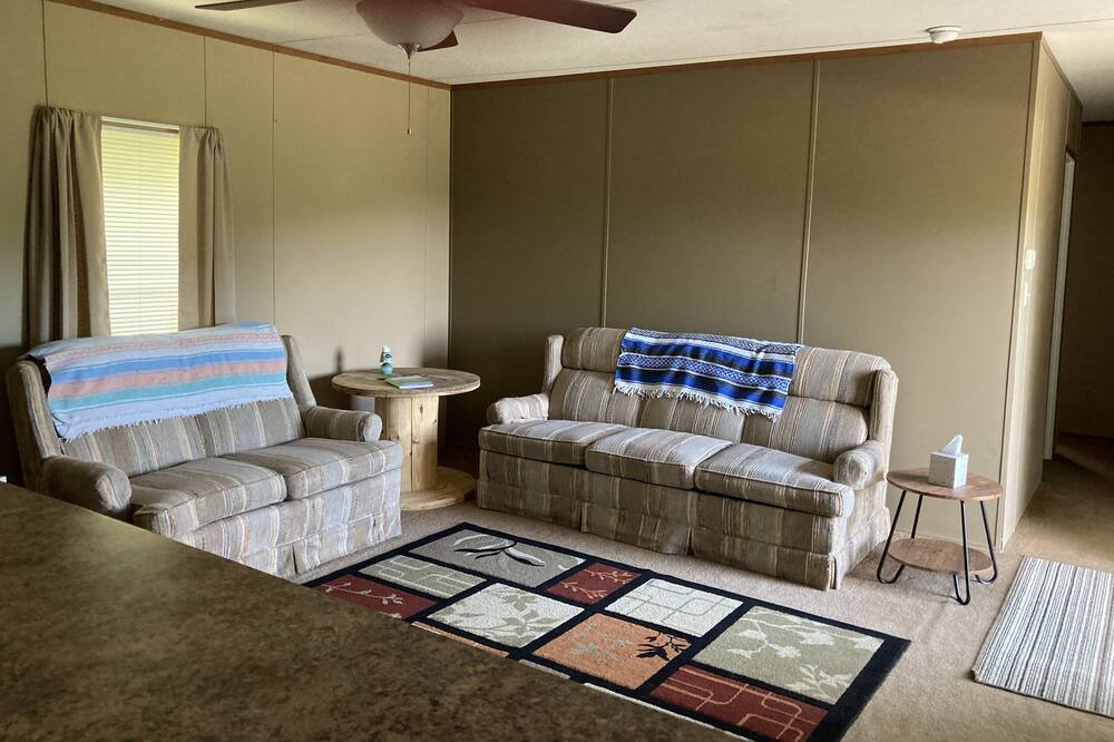 Photo of Livingroom in Somerset