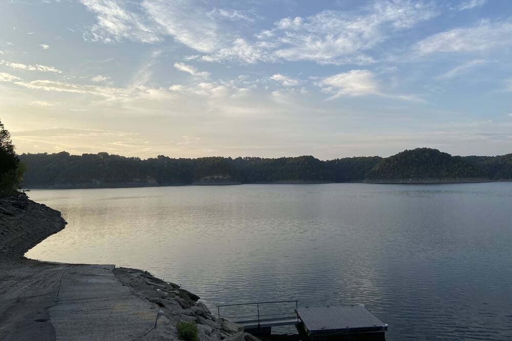 Photo of Outdoor in Monticello
