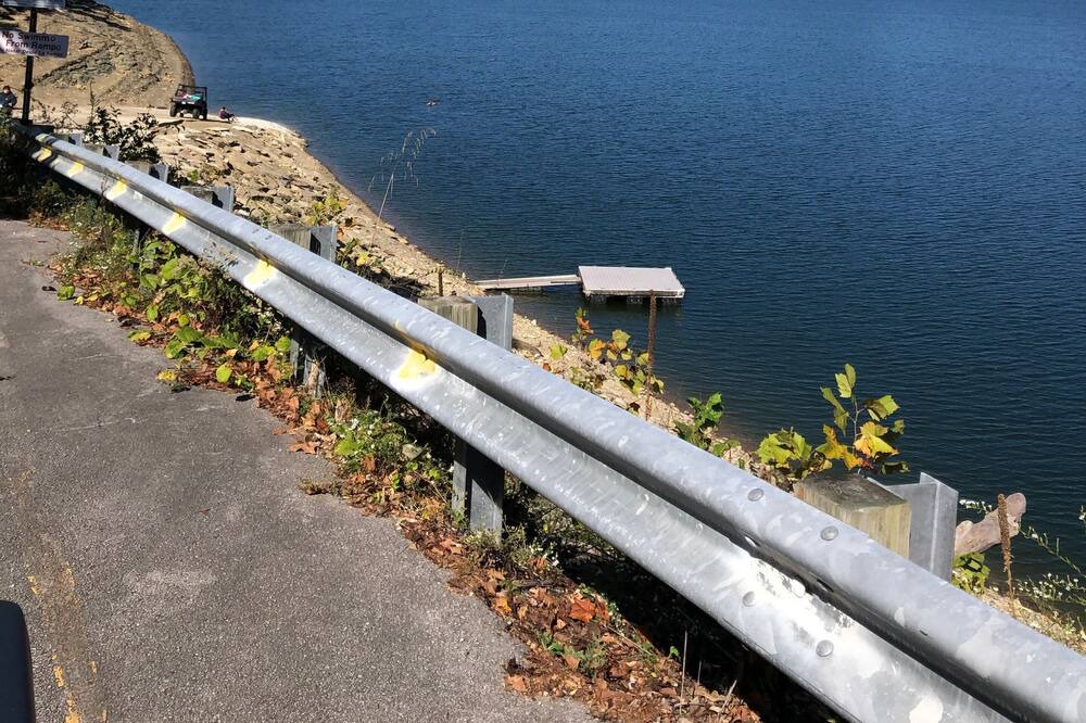 Photo of Others in Monticello
