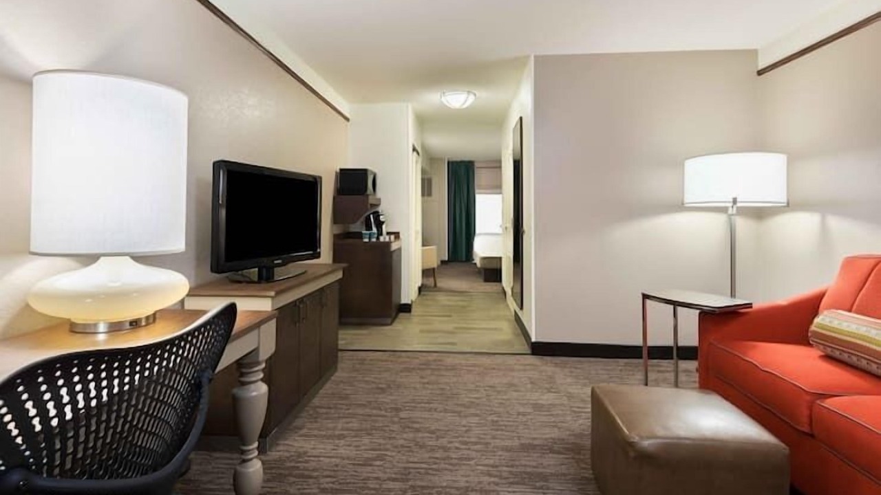 Photo of Livingroom in Wilmington