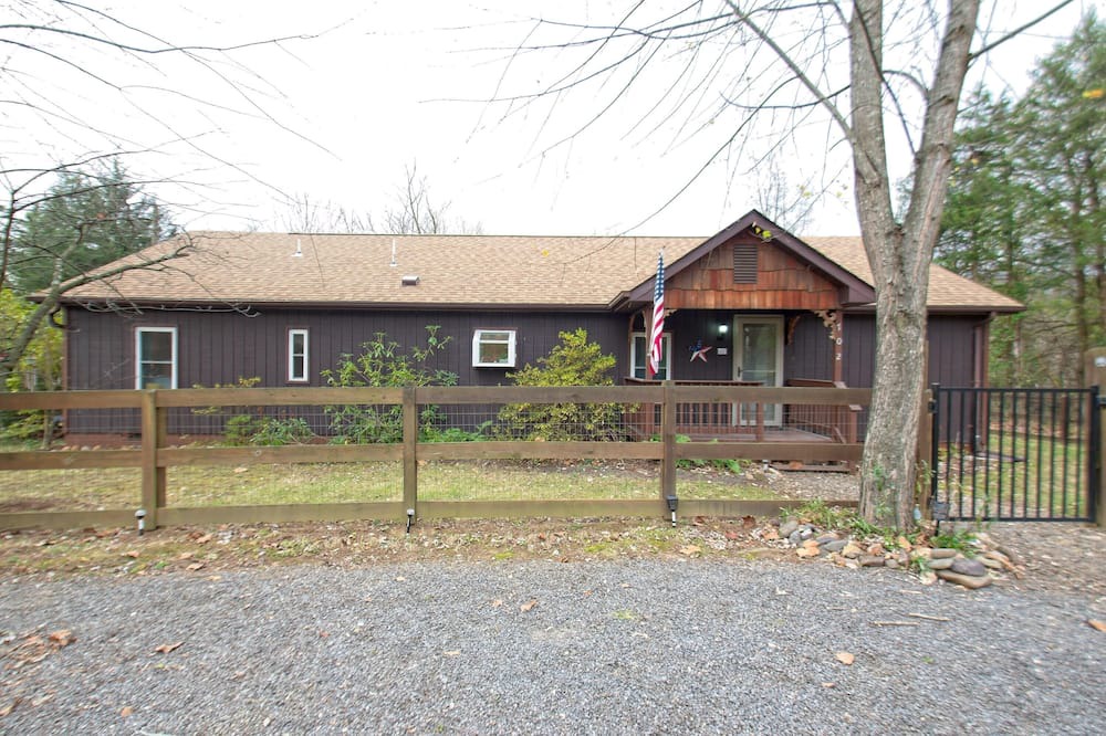 Photo of Others in Rileyville