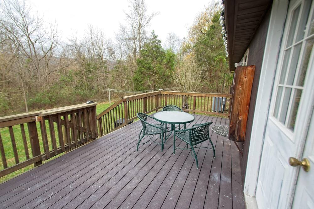 Photo of Outdoor in Rileyville