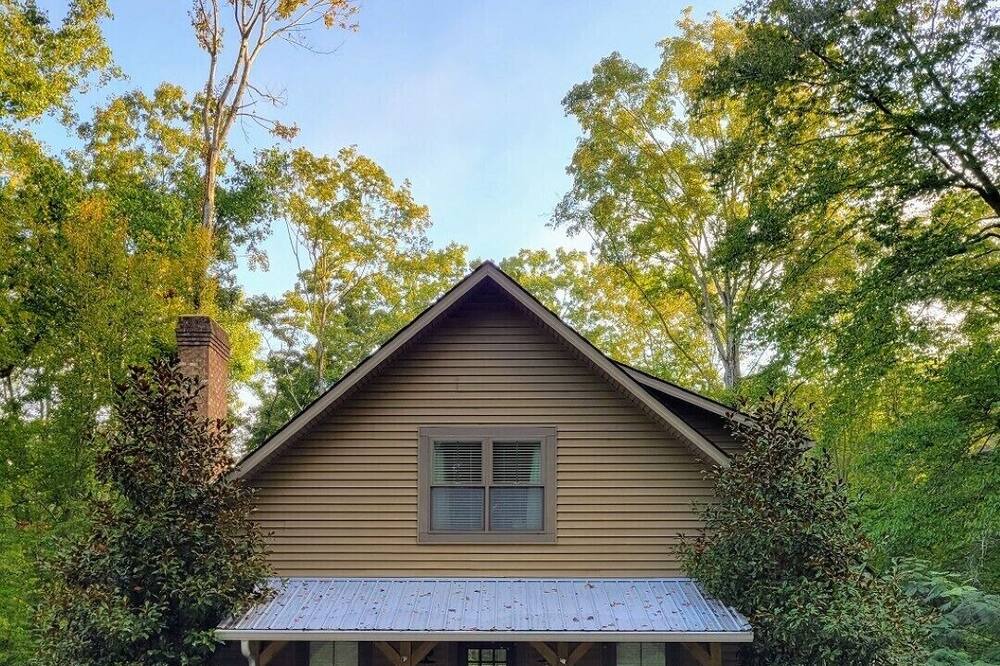 Photo of Outdoor in Monticello