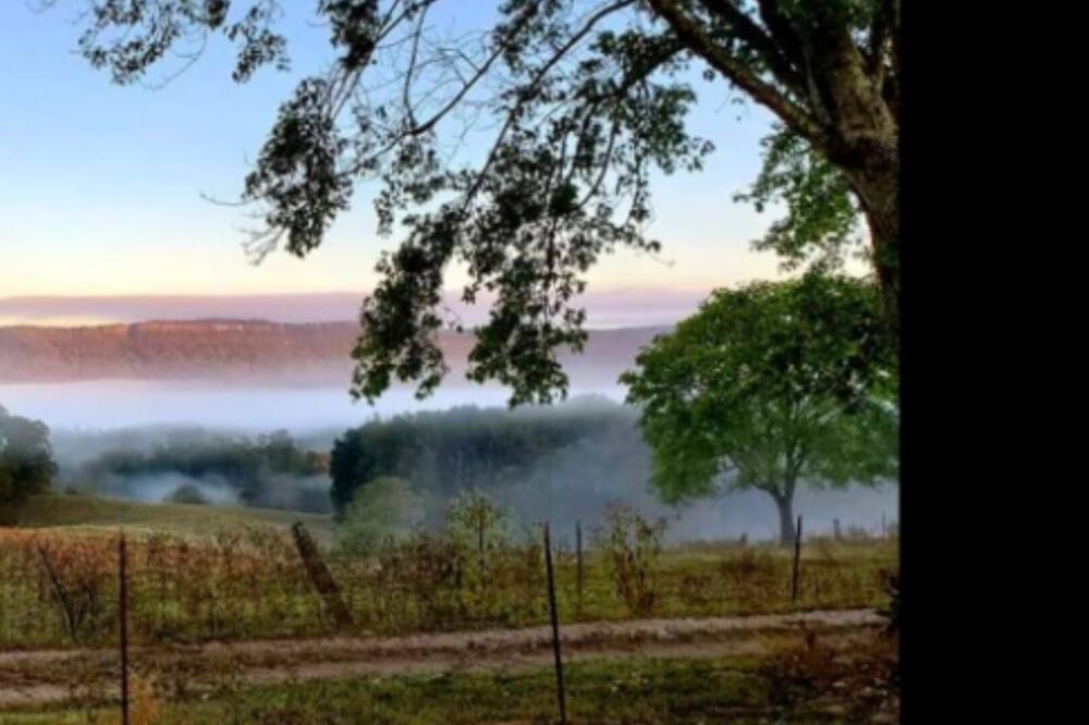 Photo of Outdoor in La Follette