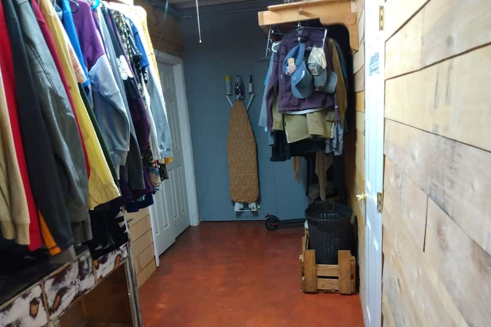 Photo of Bedroom in Wilder