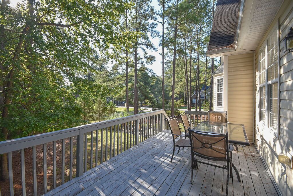 Photo of Outdoor in Olivia