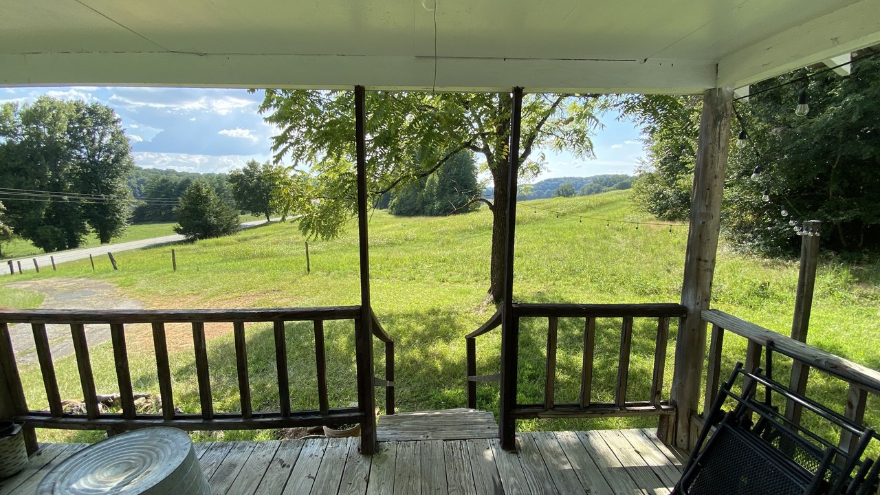 Photo of Outdoor in Travelers Rest