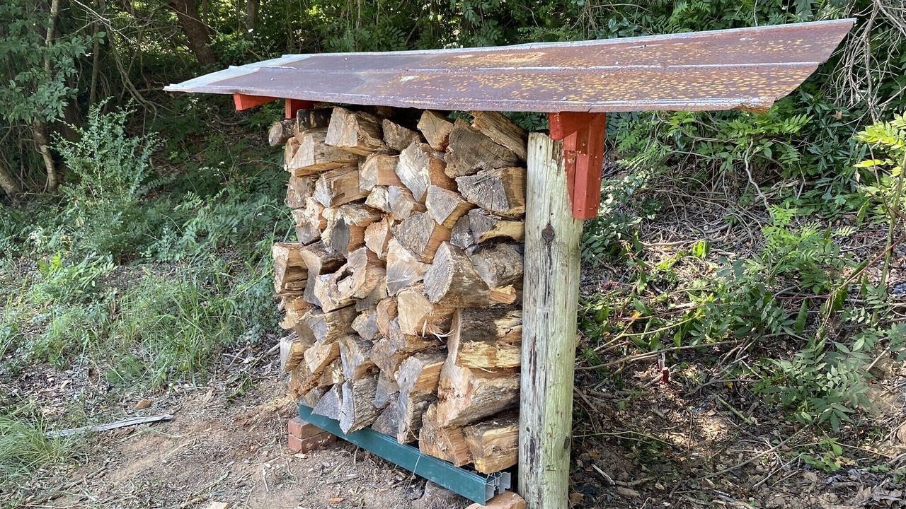 Photo of Outdoor in Travelers Rest
