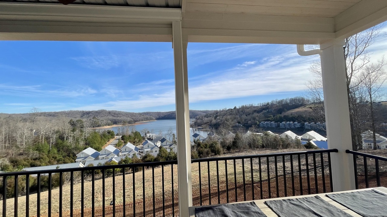 Photo of Outdoor in La Follette