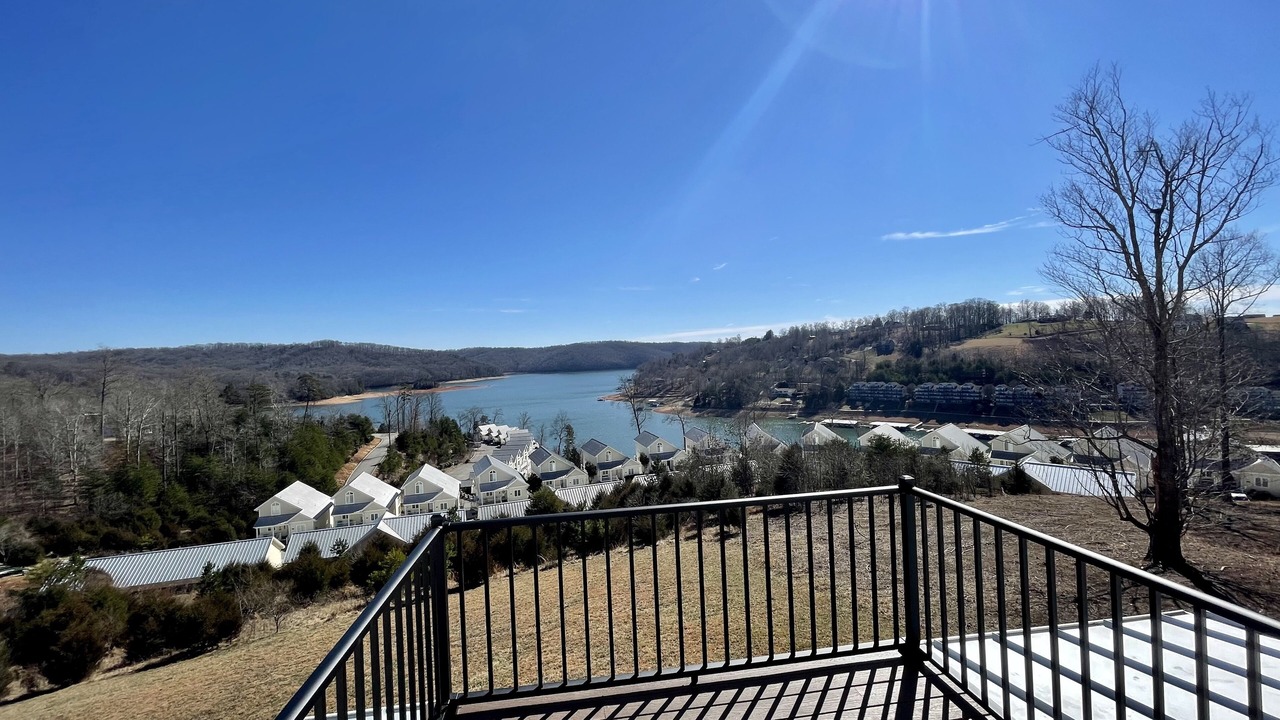 Photo of Outdoor in La Follette