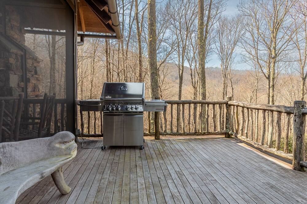Photo of Others in Sylva