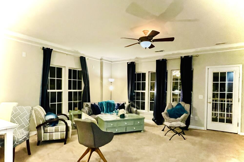Photo of Outdoor in Paw Creek
