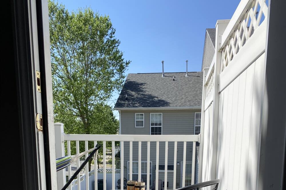 Photo of Outdoor in Paw Creek