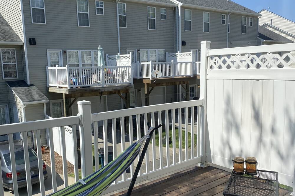 Photo of Outdoor in Paw Creek