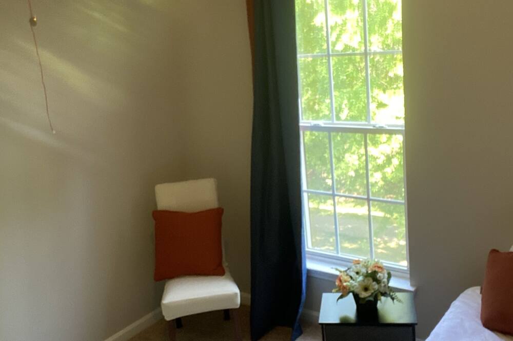 Photo of Bedroom in Paw Creek