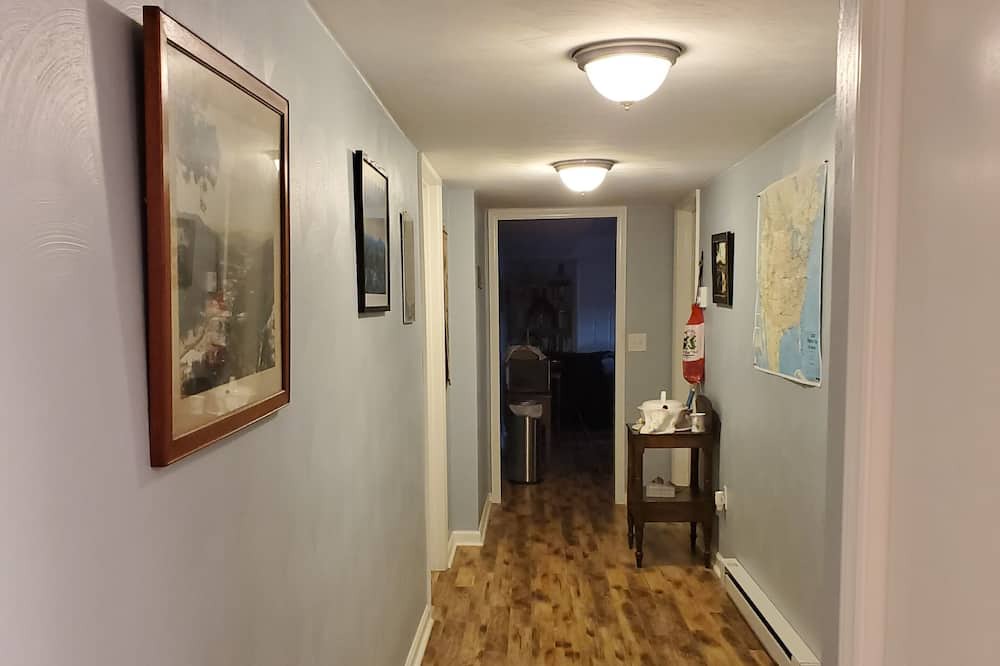 Photo of Bathroom in Cave Spring