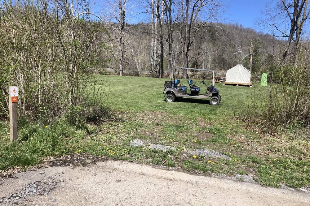 Photo of Others in Alderson