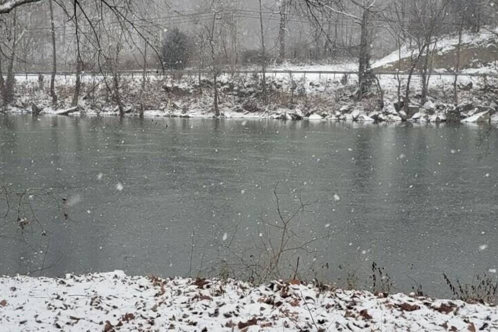 Photo of Others in Alderson