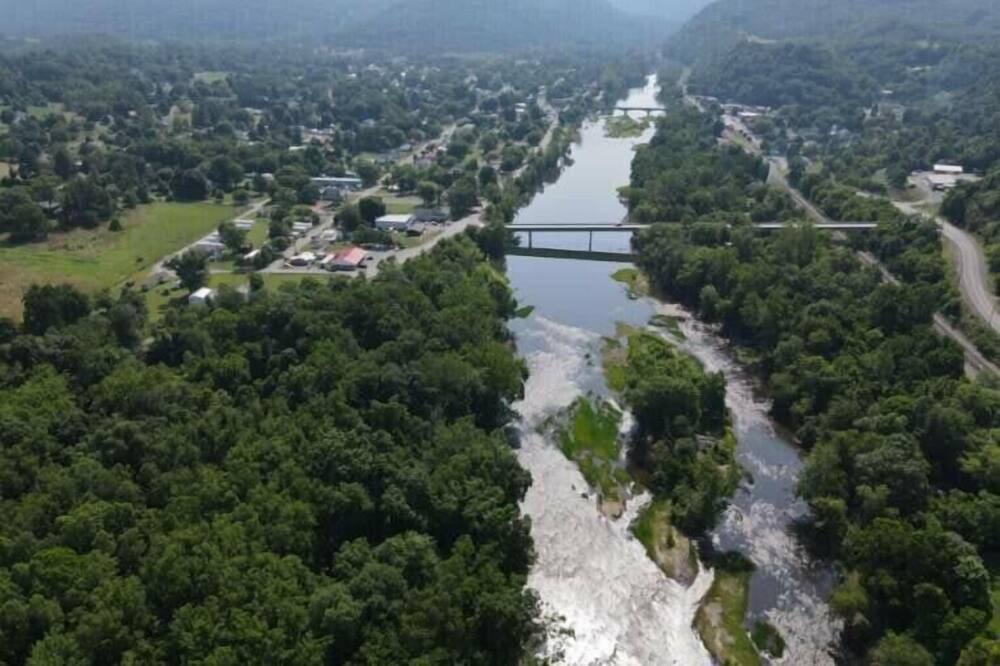 Photo of Others in Alderson