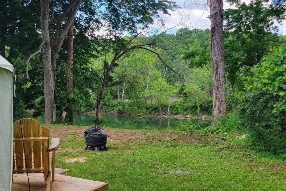 Photo of Others in Alderson
