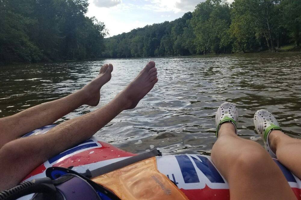 Photo of Others in Alderson