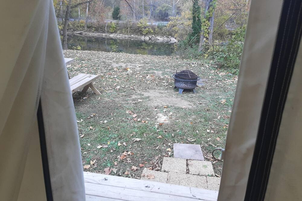 Photo of Others in Alderson