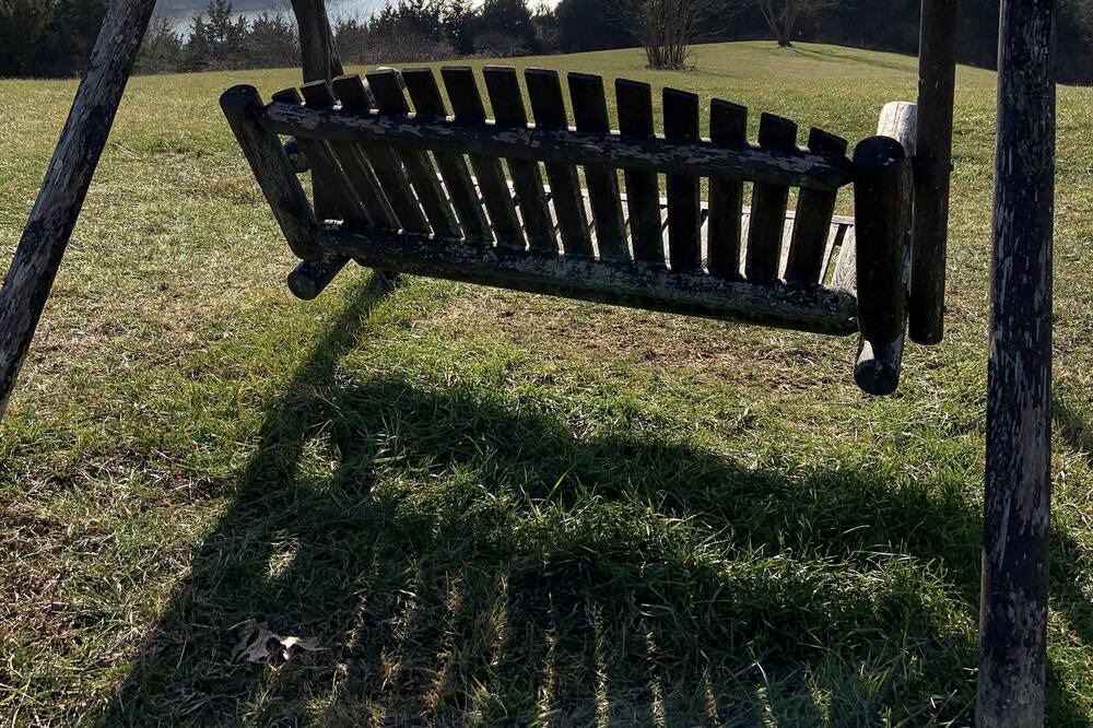 Photo of Others in Taylorsville