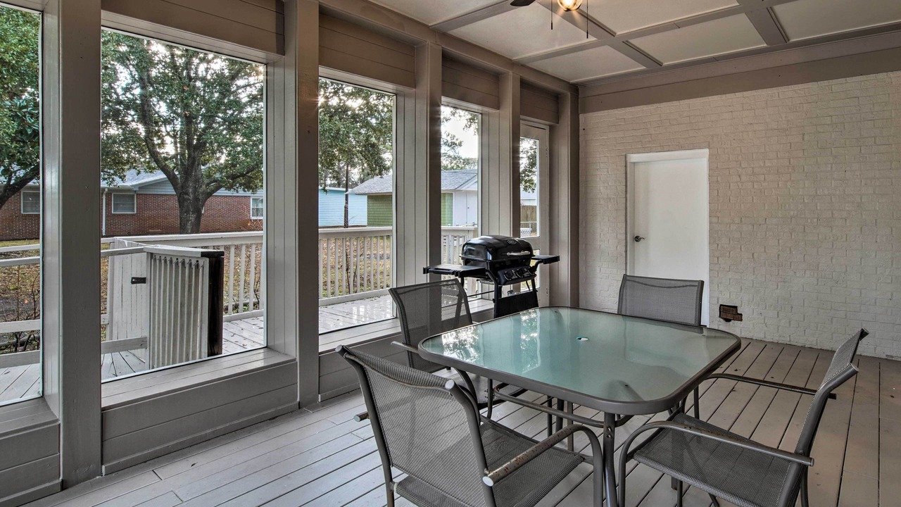 Photo of Outdoor in Wilmington