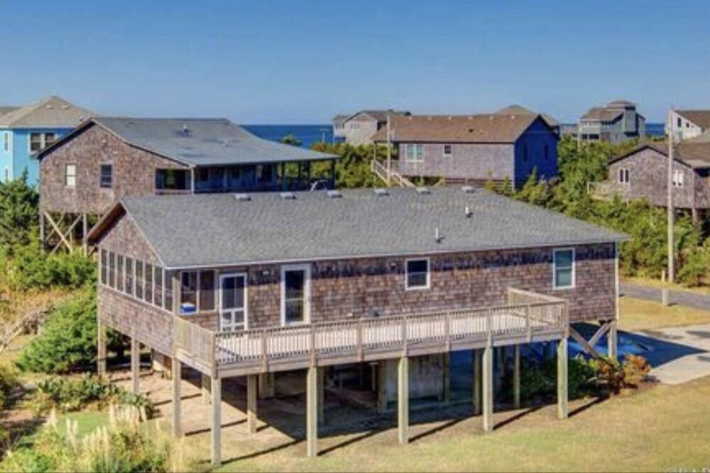 Photo of Others in Rodanthe