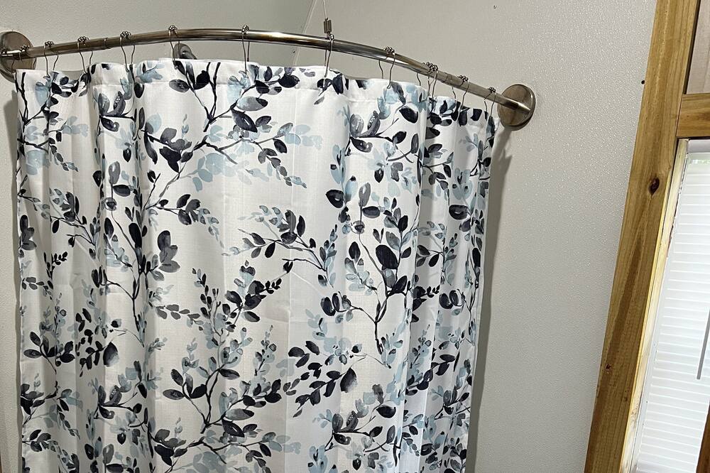 Photo of Bathroom in Tigerville