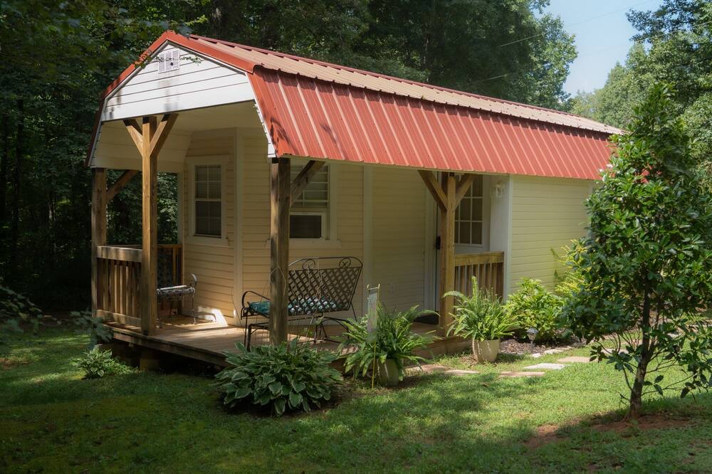 Photo of Others in Tigerville