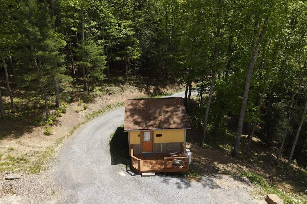 Photo of Outdoor in Flat Top