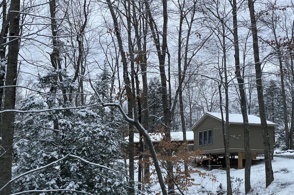 Photo of Outdoor in Flat Top