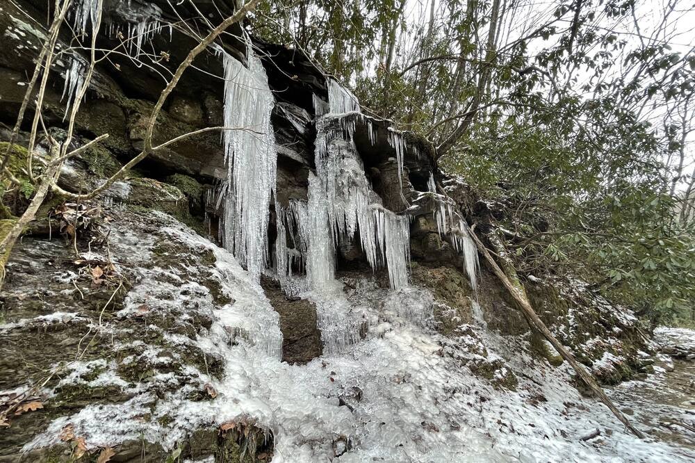 Photo of Outdoor in Flat Top