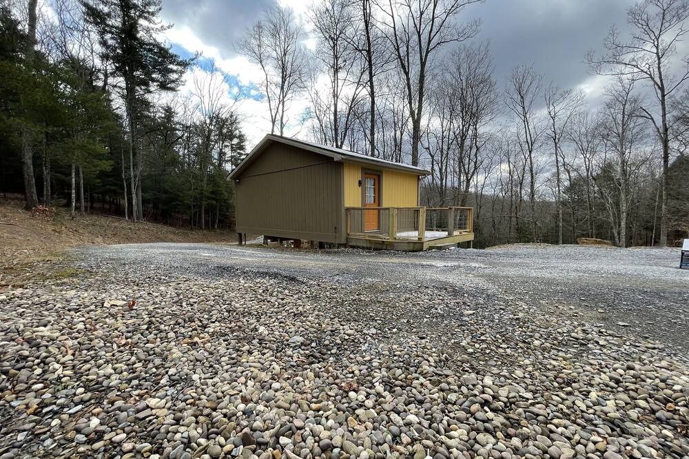 Photo of Outdoor in Flat Top