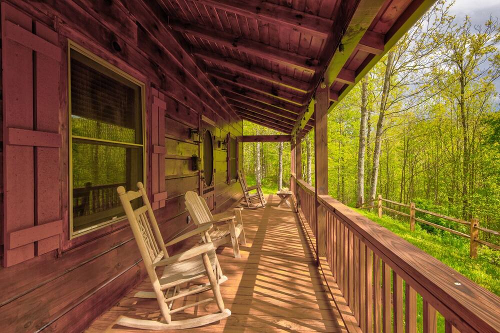 Photo of Others in Todd