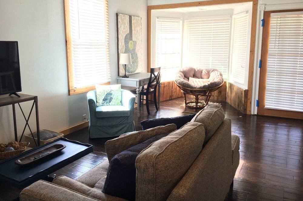 Photo of Bedroom in Dalton
