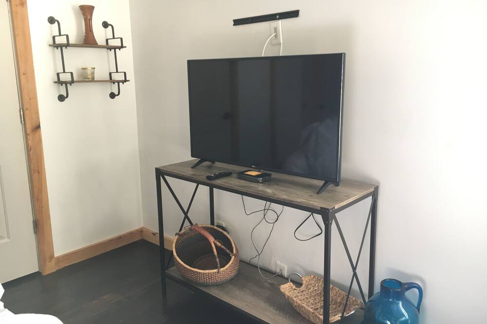 Photo of Bedroom in Dalton