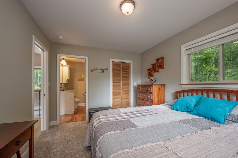 Photo of Bedroom in Lynn