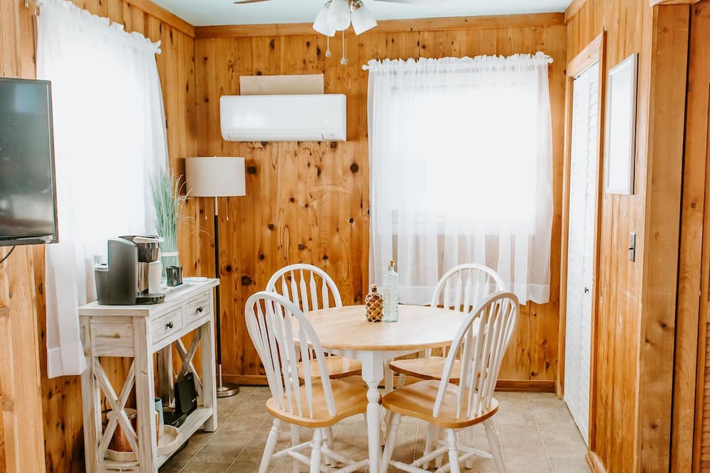 Photo of Livingroom in Salvo