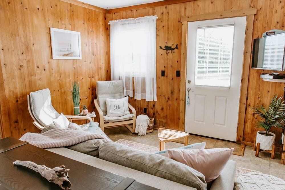 Photo of Bedroom in Salvo
