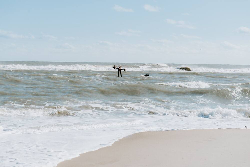 Photo of Others in Salvo