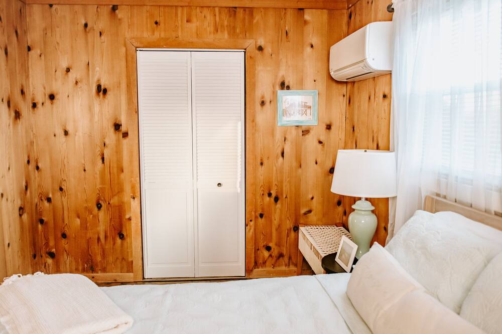 Photo of Bedroom in Salvo