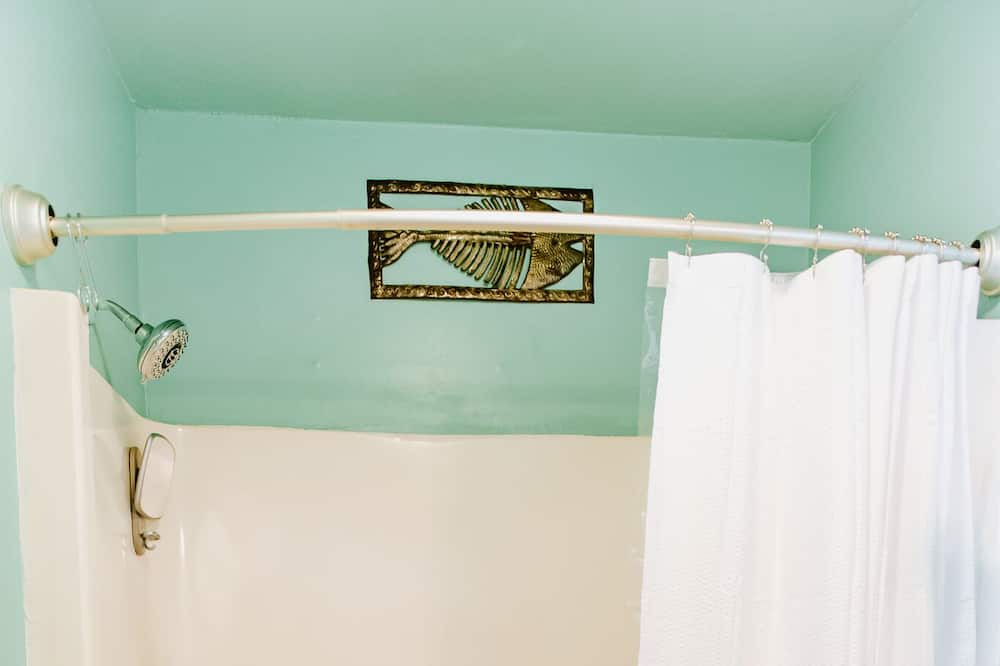 Photo of Bathroom in Salvo
