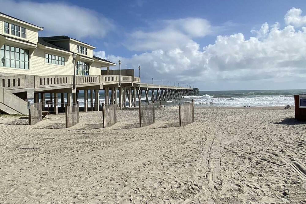 Photo of Outdoor in Wrightsville Beach